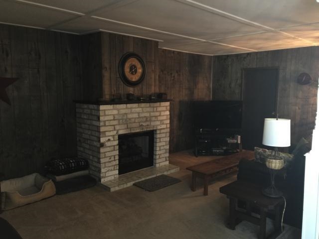 3810 Greenmont Dr, South Bend, IN 46628 photo 8
