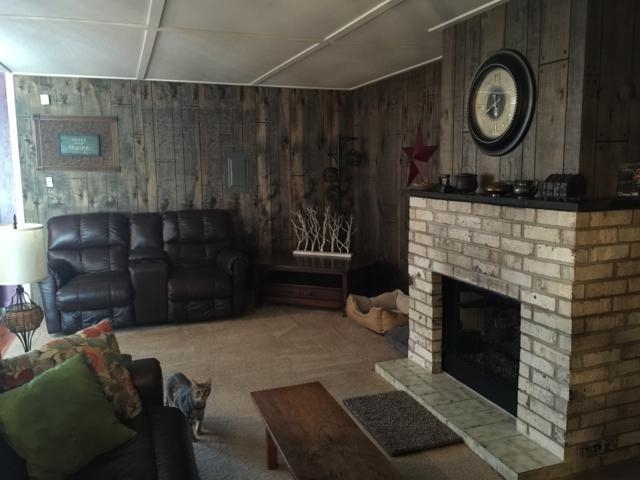 3810 Greenmont Dr, South Bend, IN 46628 photo 6