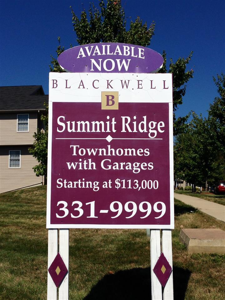 2623 S Flat Rock Rd, Bloomington, IN 47403 photo 1