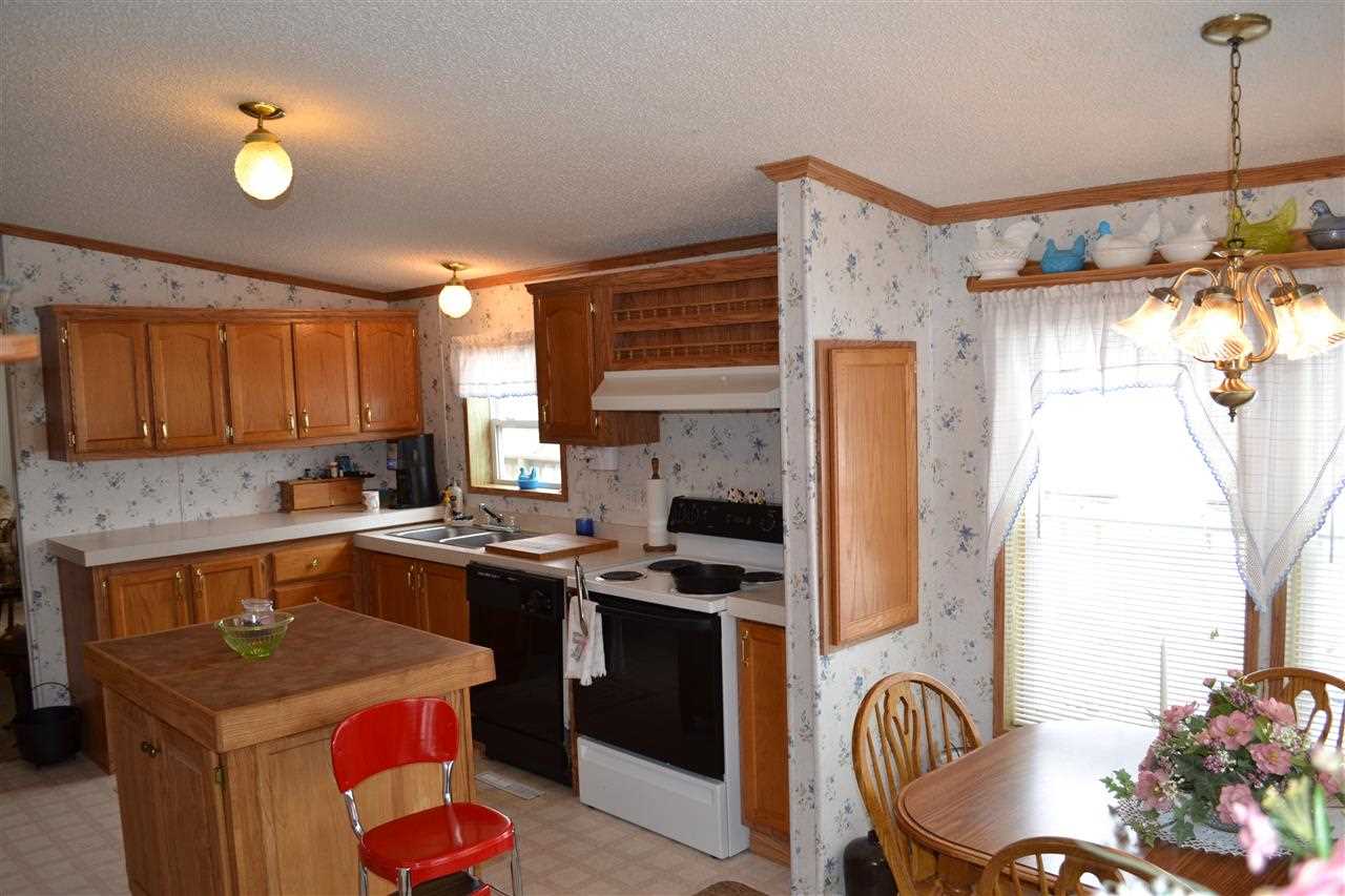 1595 S 445 E Fish Lk, Lagrange, IN 46761 photo 5