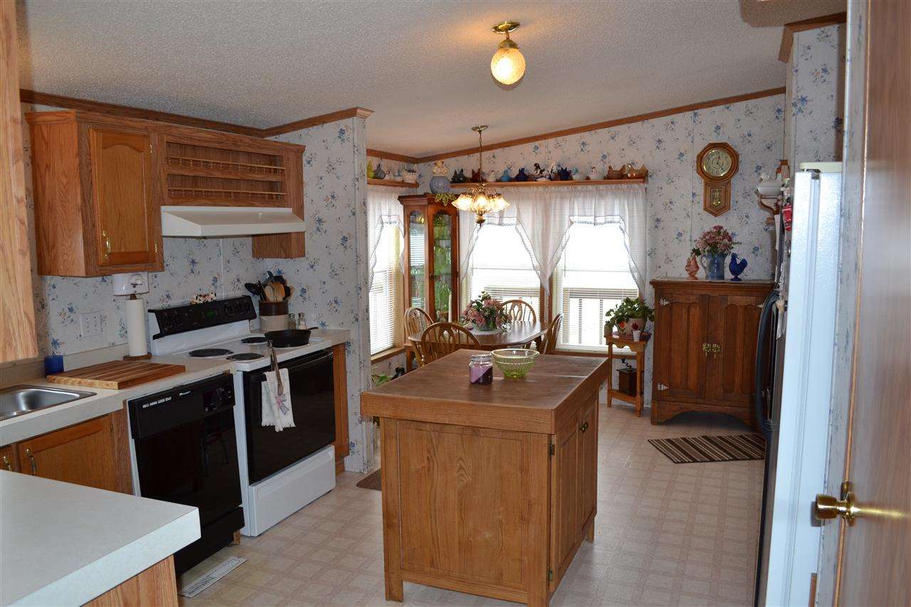 1595 S 445 E Fish Lk, Lagrange, IN 46761 photo 6