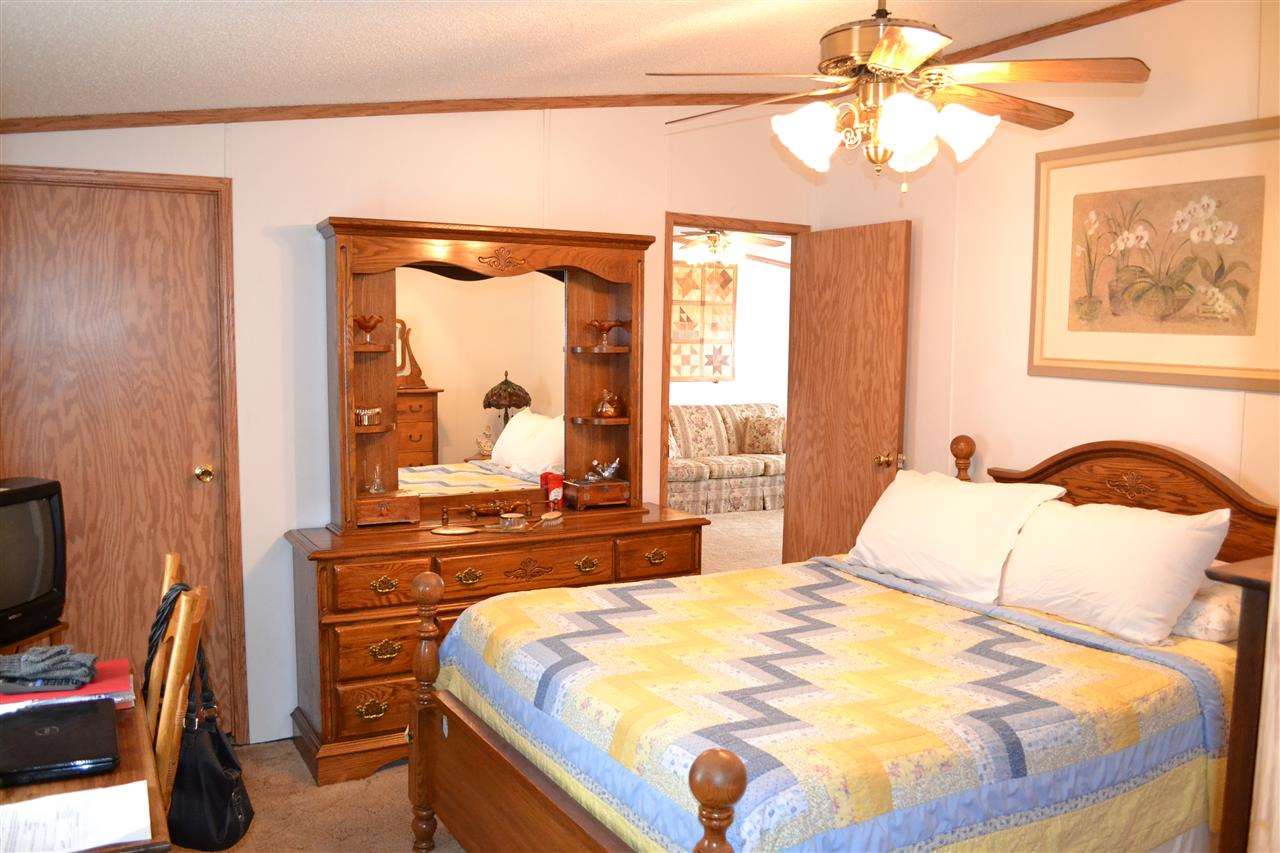1595 S 445 E Fish Lk, Lagrange, IN 46761 photo 8