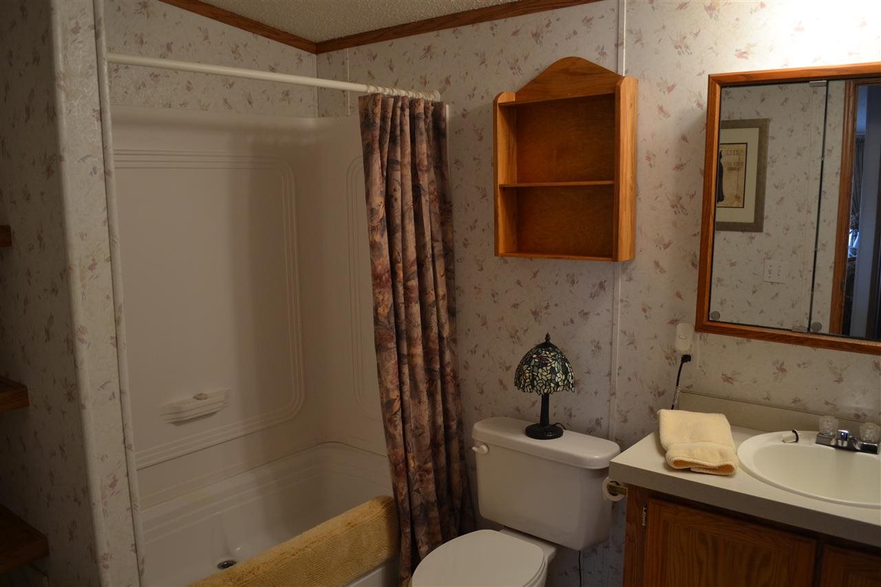 1595 S 445 E Fish Lk, Lagrange, IN 46761 photo 12