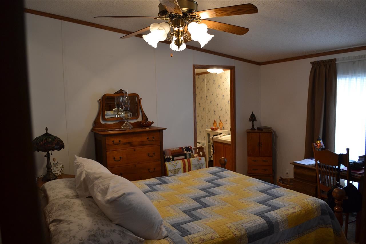 1595 S 445 E Fish Lk, Lagrange, IN 46761 photo 7