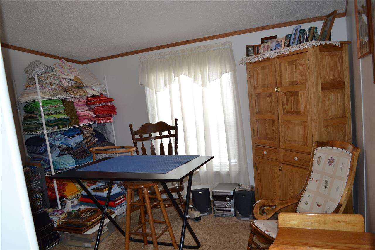 1595 S 445 E Fish Lk, Lagrange, IN 46761 photo 11