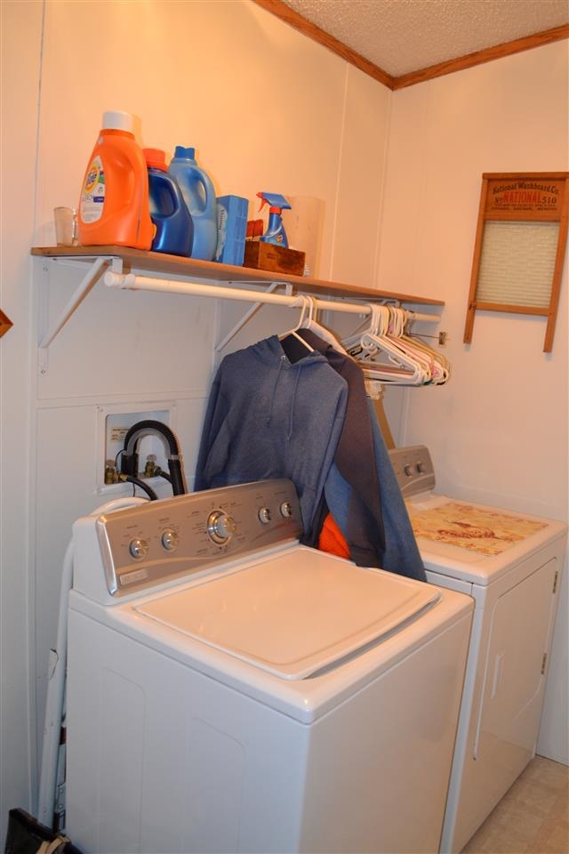 1595 S 445 E Fish Lk, Lagrange, IN 46761 photo 14