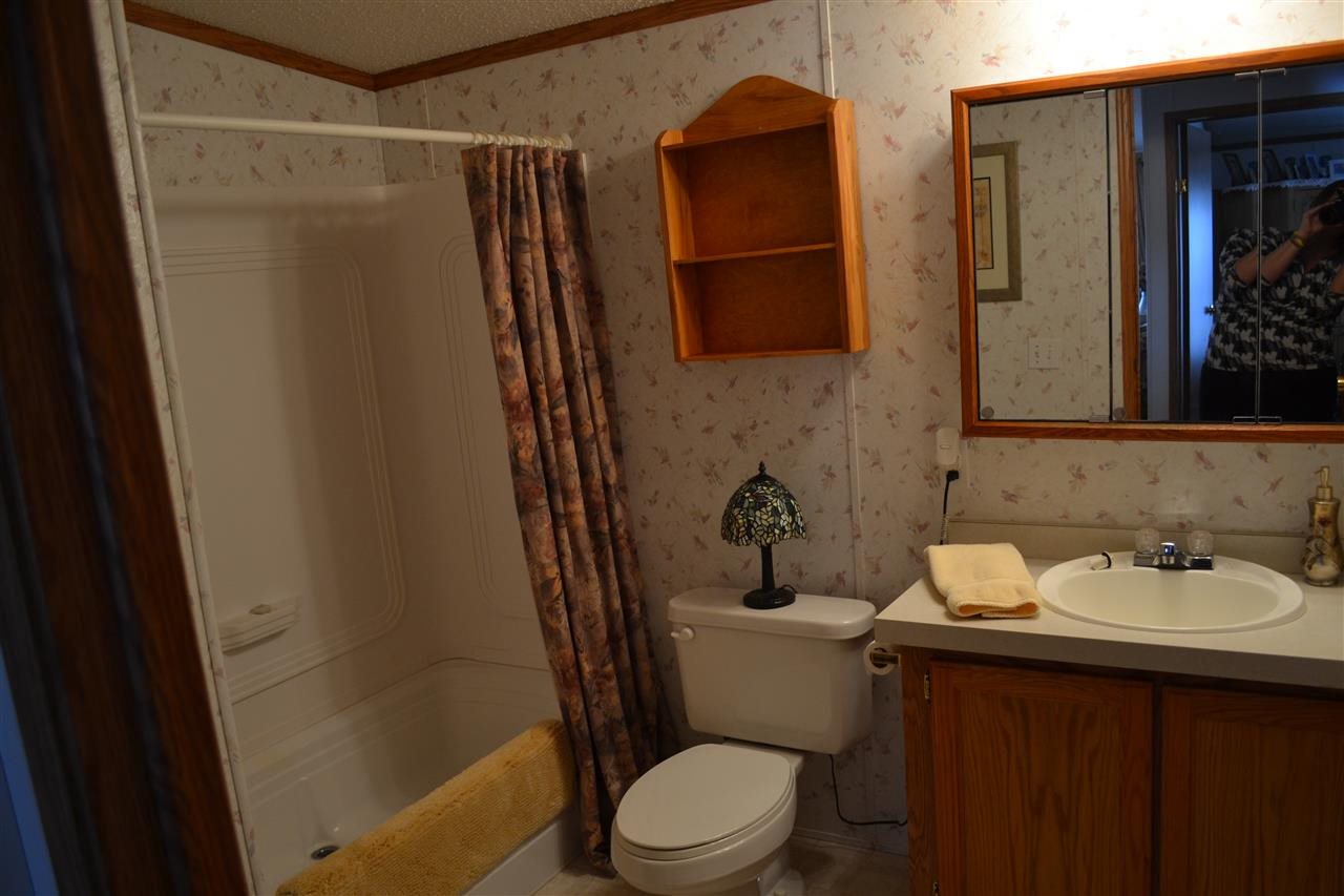 1595 S 445 E Fish Lk, Lagrange, IN 46761 photo 13
