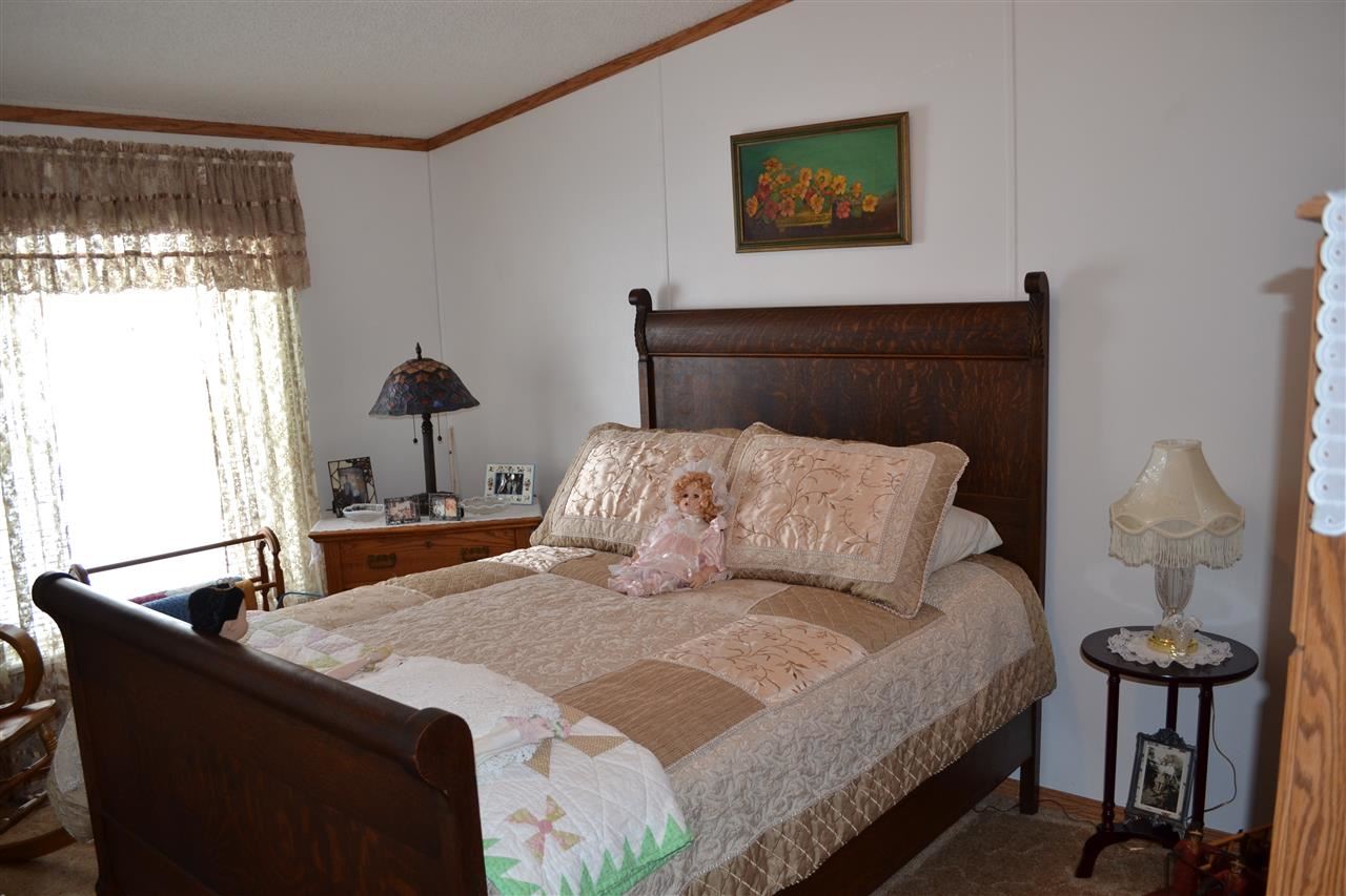 1595 S 445 E Fish Lk, Lagrange, IN 46761 photo 10