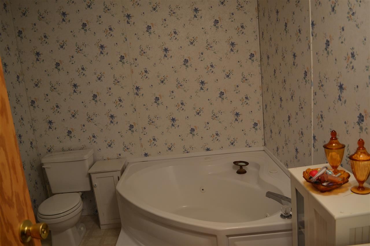 1595 S 445 E Fish Lk, Lagrange, IN 46761 photo 9