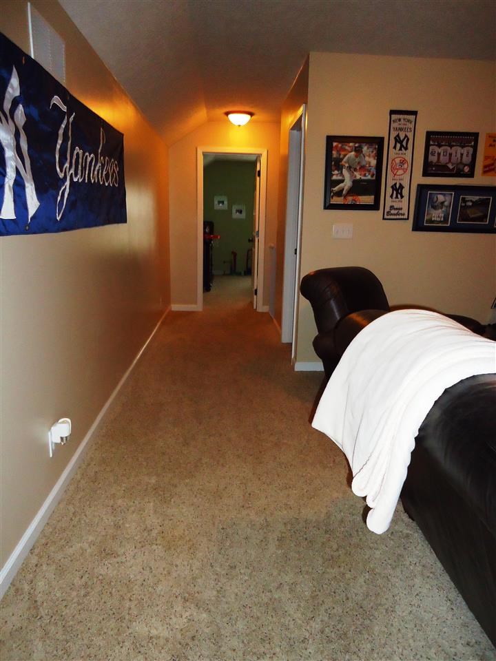 11401 Aplomado Dr, Evansville, IN 47725 photo 15