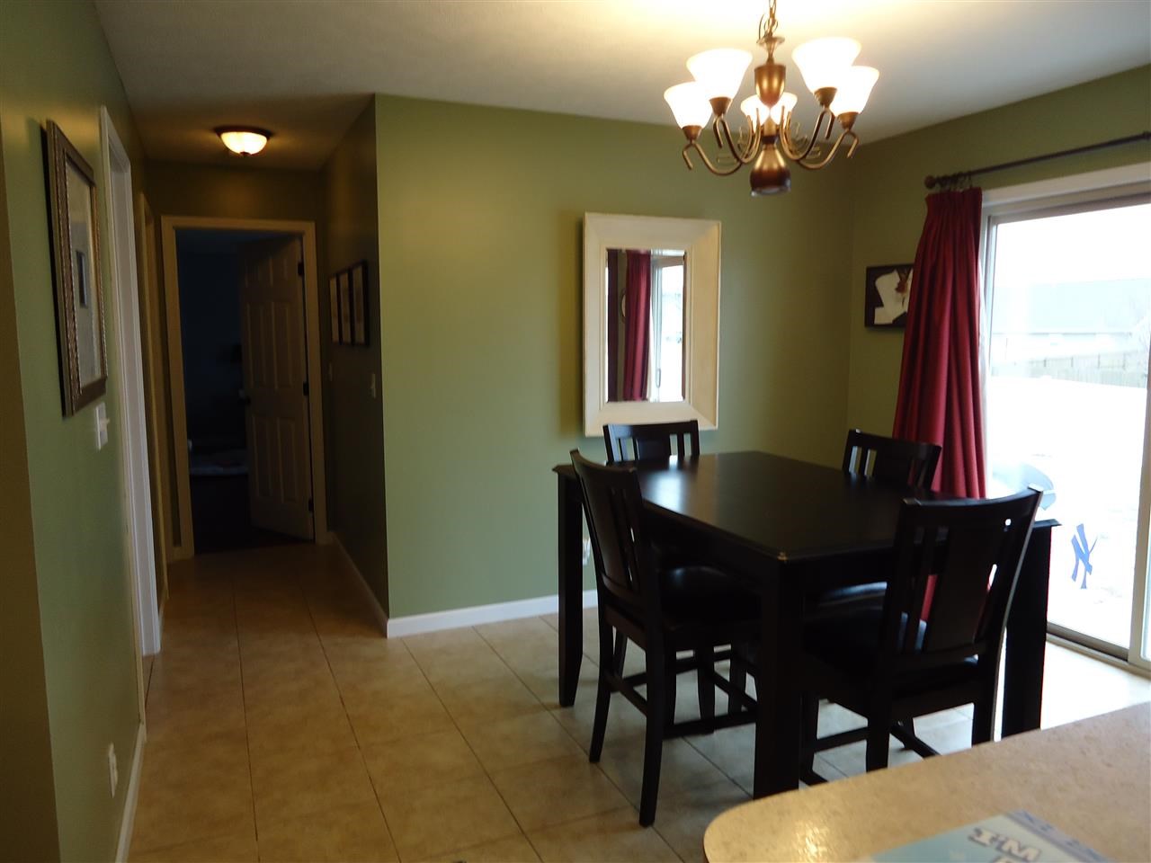 11401 Aplomado Dr, Evansville, IN 47725 photo 6