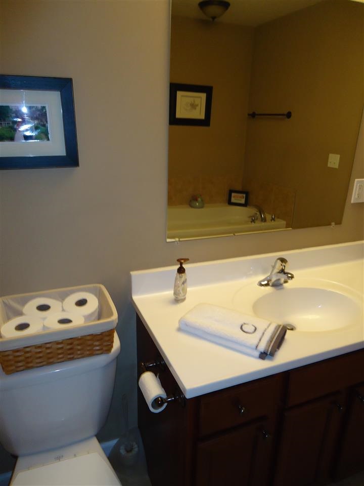 11401 Aplomado Dr, Evansville, IN 47725 photo 12