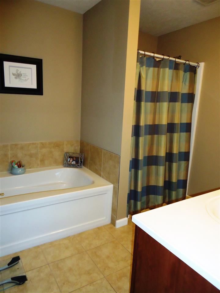 11401 Aplomado Dr, Evansville, IN 47725 photo 11