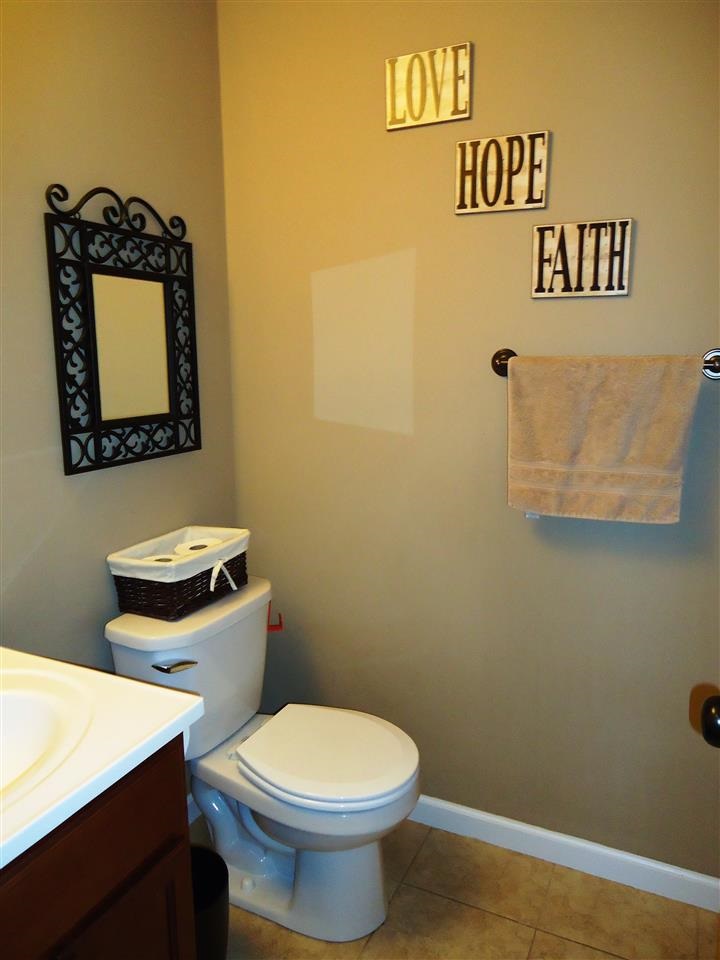 11401 Aplomado Dr, Evansville, IN 47725 photo 7