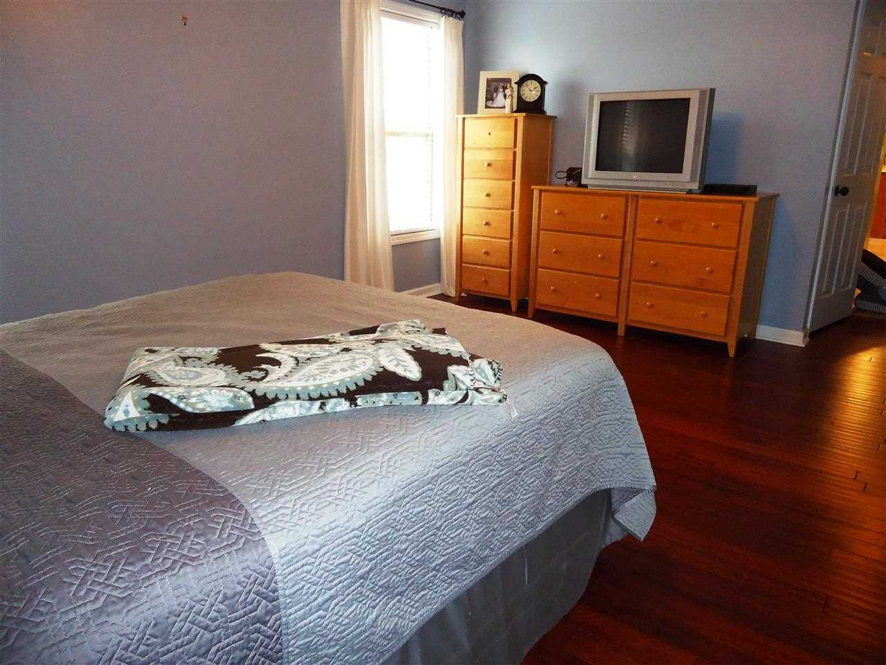 11401 Aplomado Dr, Evansville, IN 47725 photo 10
