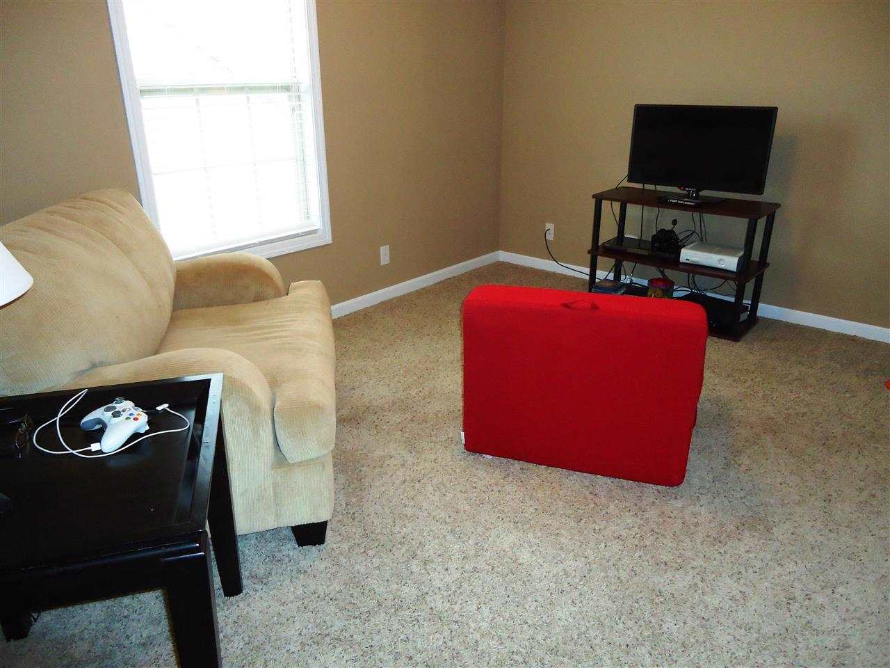 11401 Aplomado Dr, Evansville, IN 47725 photo 20