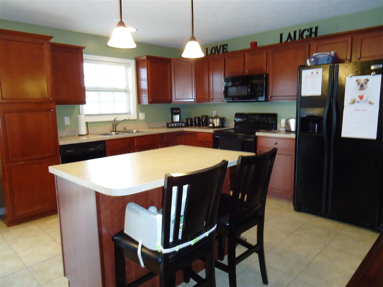 11401 Aplomado Dr, Evansville, IN 47725 photo 5