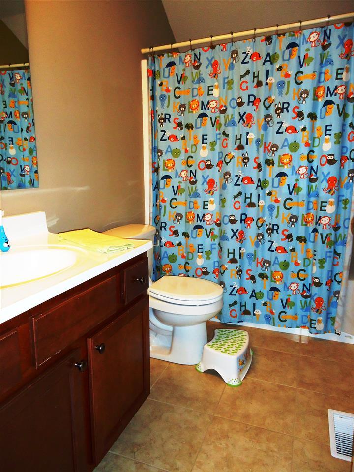 11401 Aplomado Dr, Evansville, IN 47725 photo 19