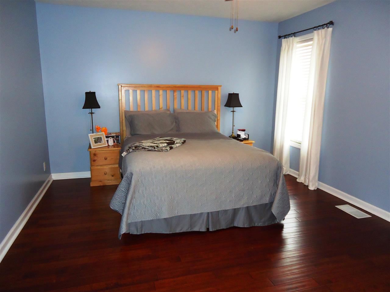 11401 Aplomado Dr, Evansville, IN 47725 photo 9