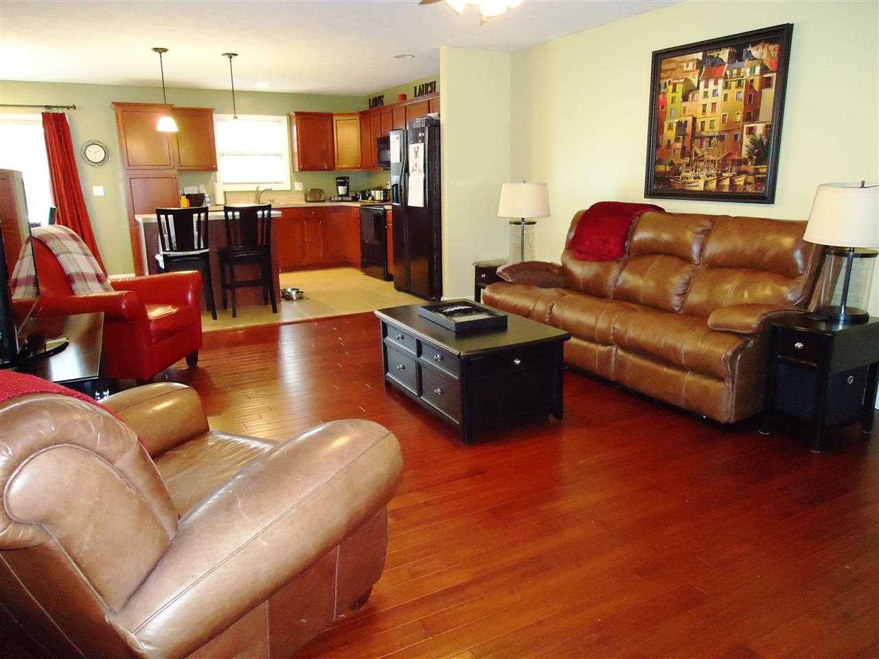 11401 Aplomado Dr, Evansville, IN 47725 photo 2