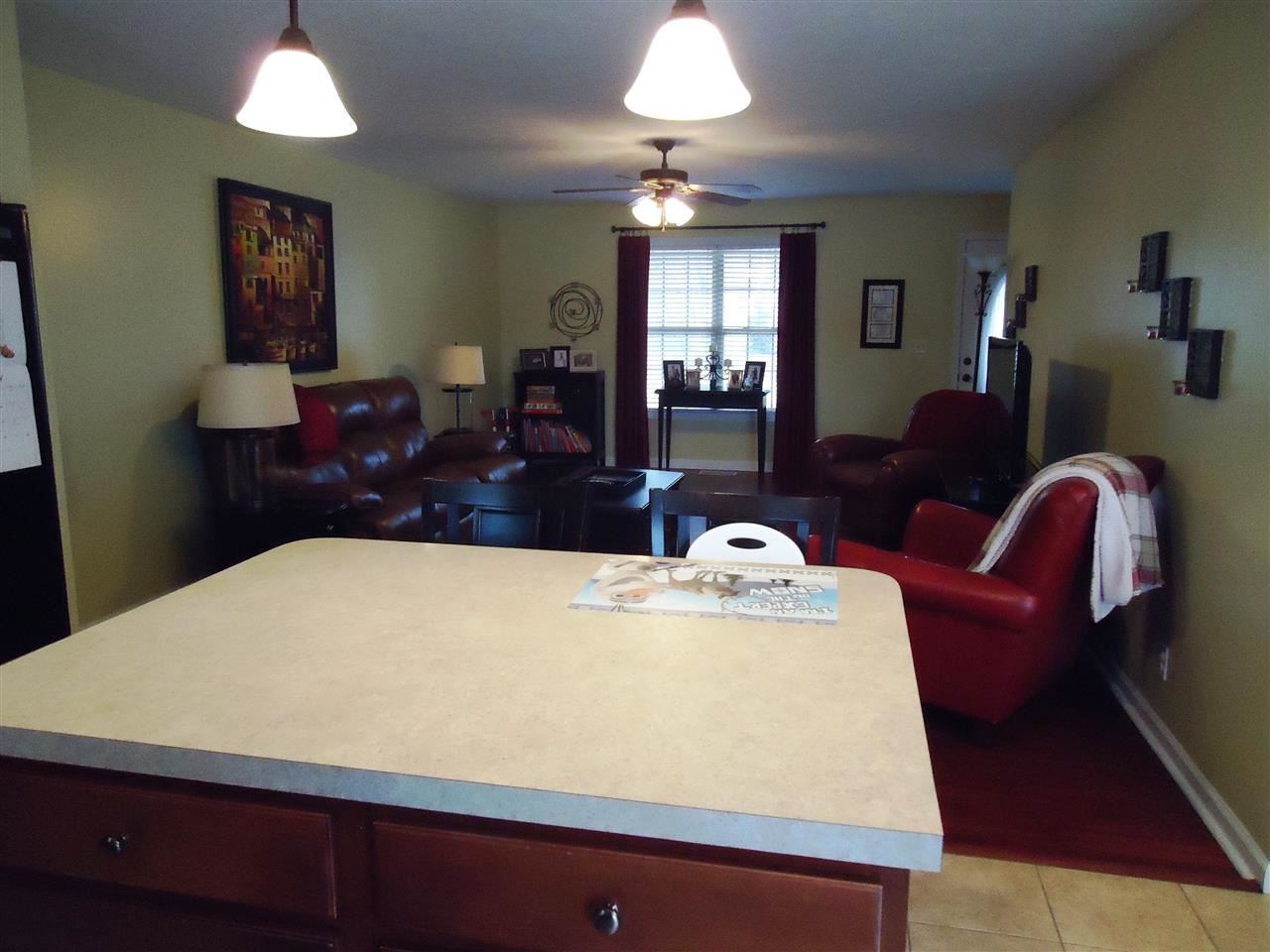 11401 Aplomado Dr, Evansville, IN 47725 photo 4