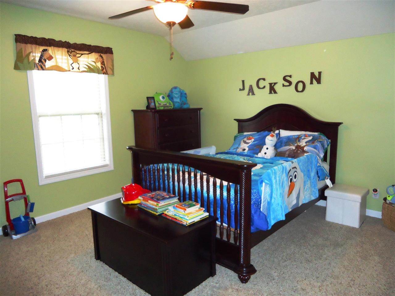 11401 Aplomado Dr, Evansville, IN 47725 photo 17