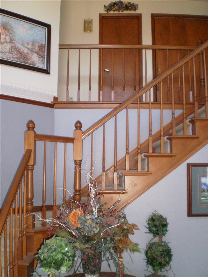 3951 N Feerwood Ct, Bloomington, IN 47404 photo 10