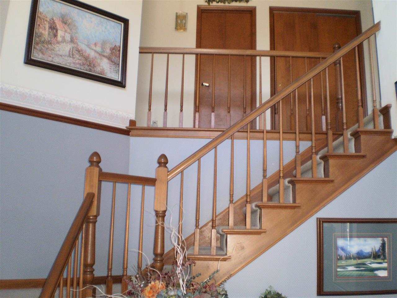 3951 N Feerwood Ct, Bloomington, IN 47404 photo 5
