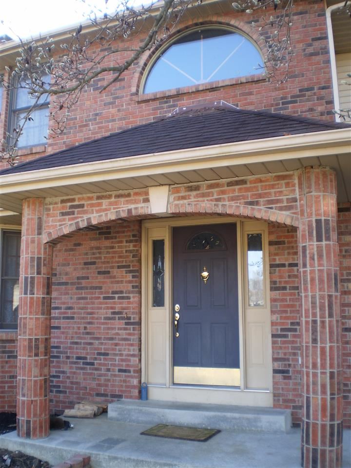 3951 N Feerwood Ct, Bloomington, IN 47404 photo 21
