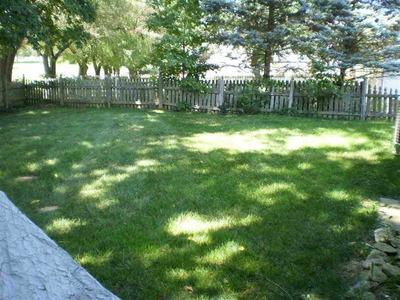 3951 N Feerwood Ct, Bloomington, IN 47404 photo 15