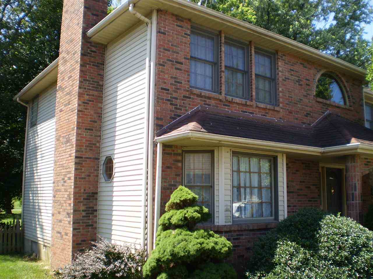 3951 N Feerwood Ct, Bloomington, IN 47404 photo 3