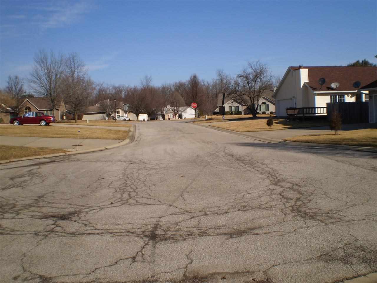 3951 N Feerwood Ct, Bloomington, IN 47404 photo 20