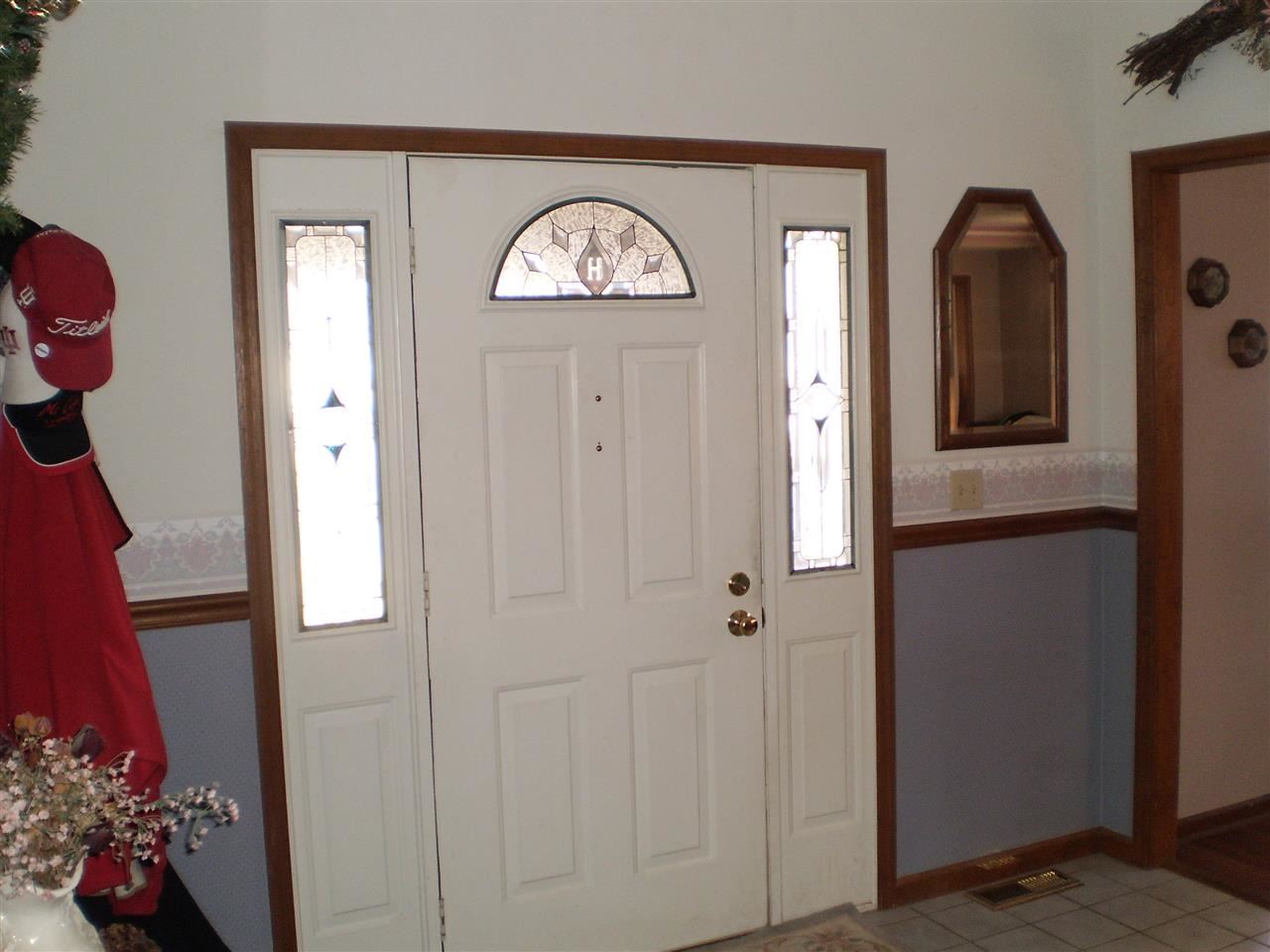 3951 N Feerwood Ct, Bloomington, IN 47404 photo 4
