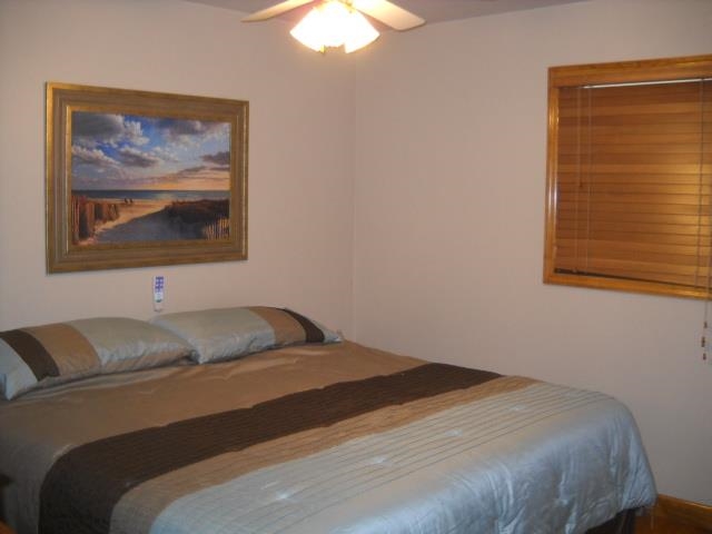 8951 W County Road 60 N, Richland, IN 47634 photo 5