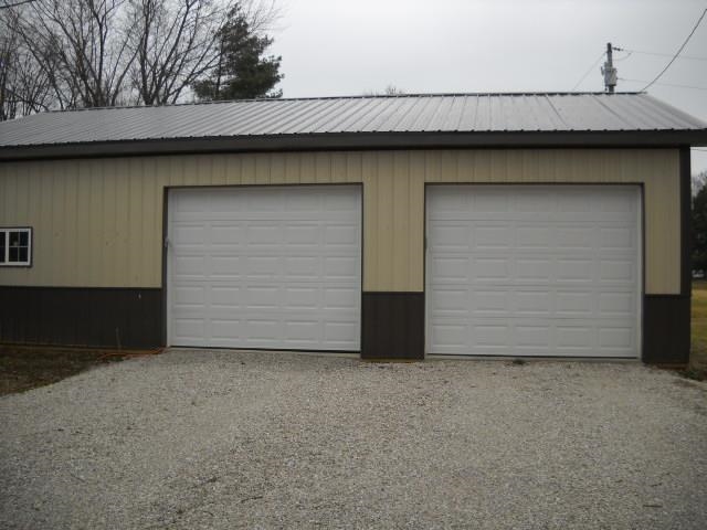8951 W County Road 60 N, Richland, IN 47634 photo 11