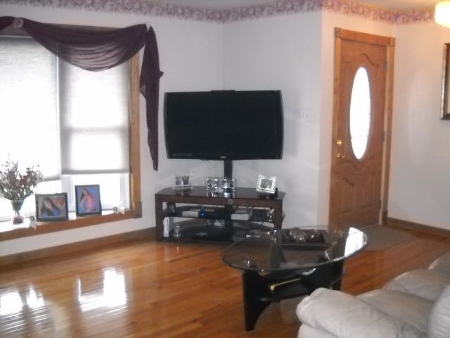 8951 W County Road 60 N, Richland, IN 47634 photo 2