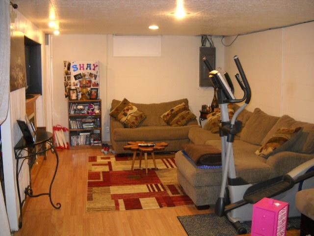 8951 W County Road 60 N, Richland, IN 47634 photo 9