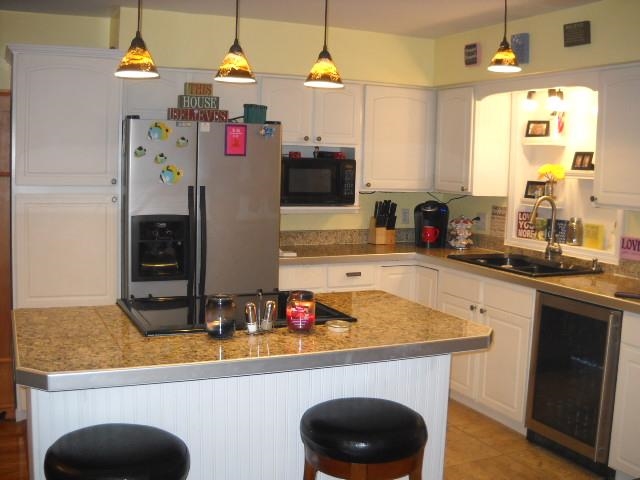 8951 W County Road 60 N, Richland, IN 47634 photo 4