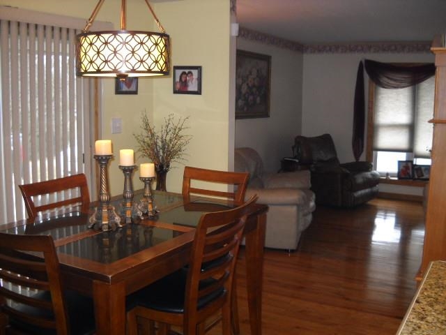 8951 W County Road 60 N, Richland, IN 47634 photo 3
