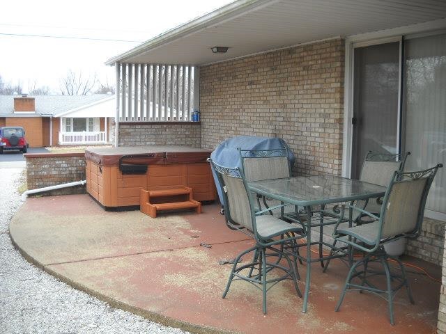 8951 W County Road 60 N, Richland, IN 47634 photo 10
