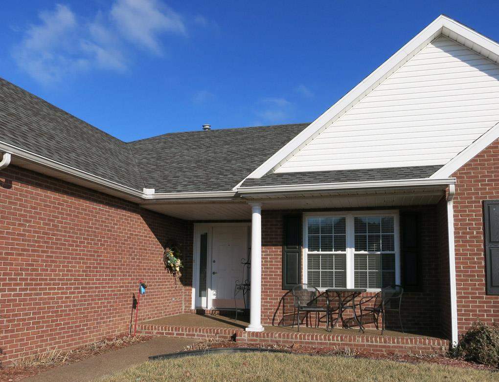 516 Sterchi Dr, Evansville, IN 47711 photo 3