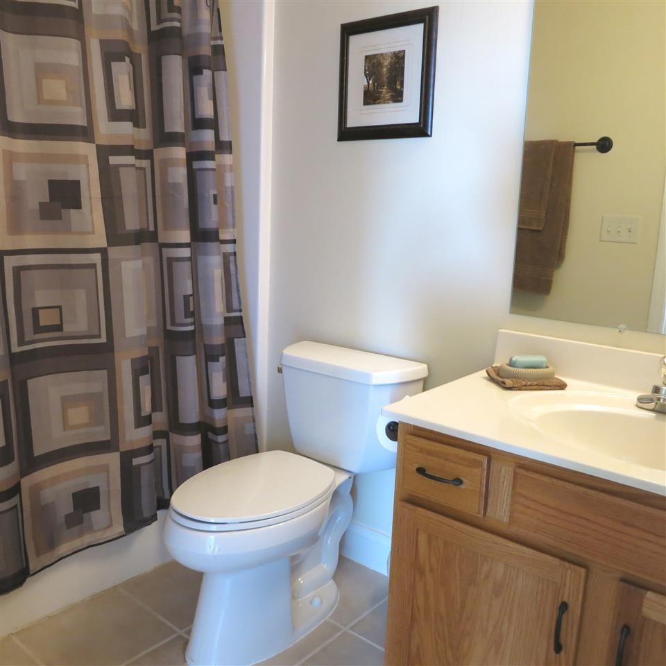 516 Sterchi Dr, Evansville, IN 47711 photo 14