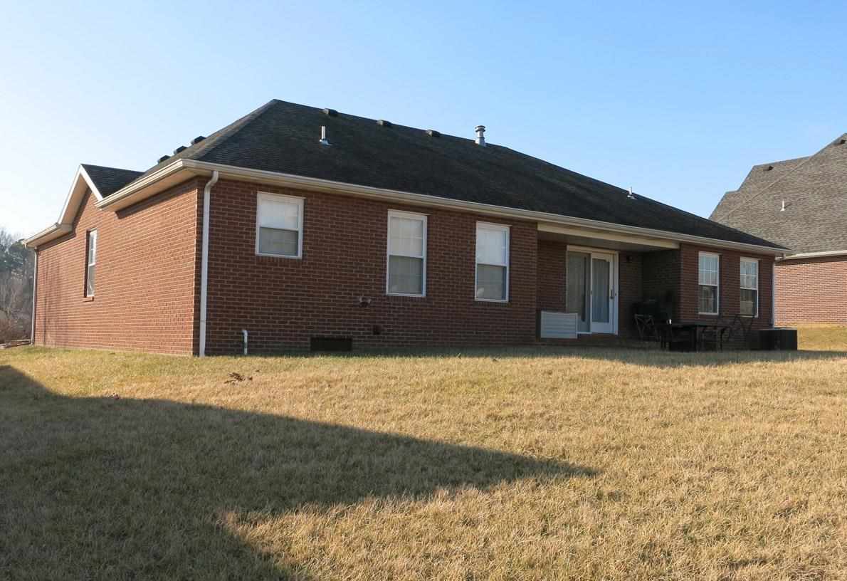 516 Sterchi Dr, Evansville, IN 47711 photo 25