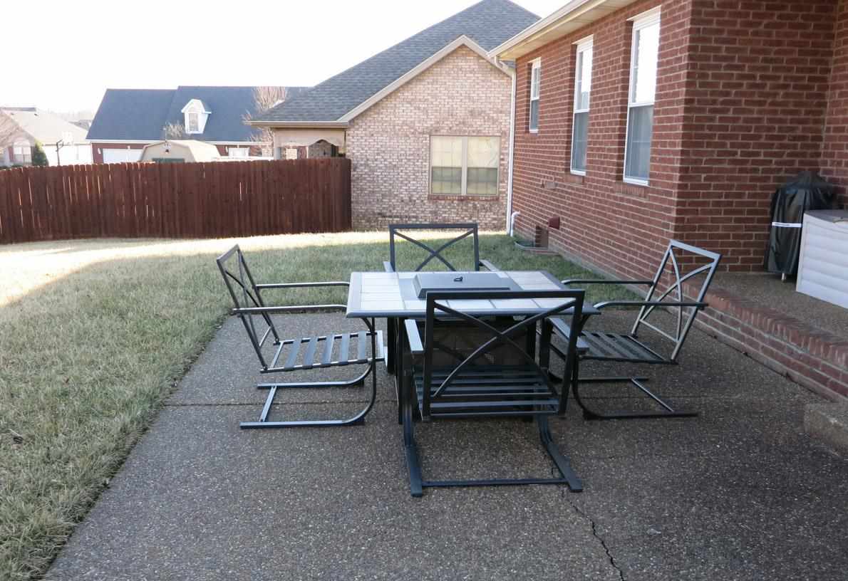 516 Sterchi Dr, Evansville, IN 47711 photo 24