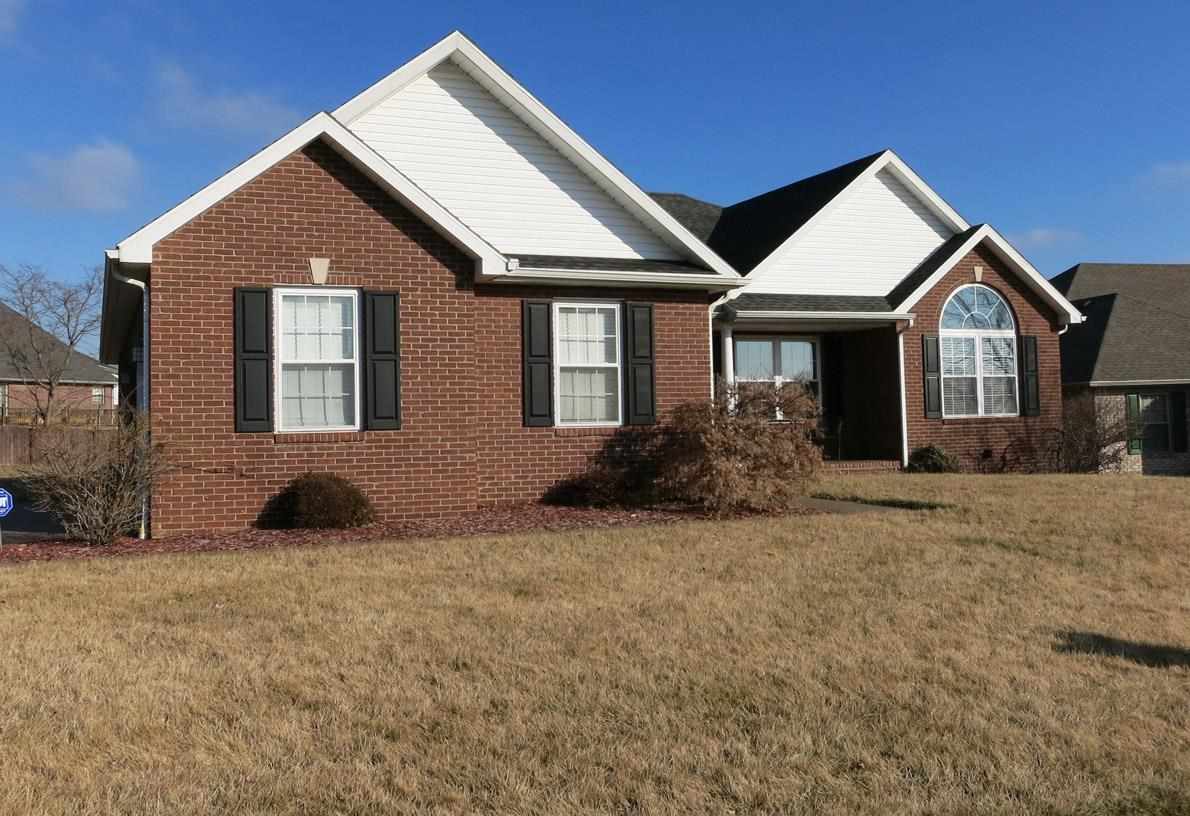 516 Sterchi Dr, Evansville, IN 47711 photo 26