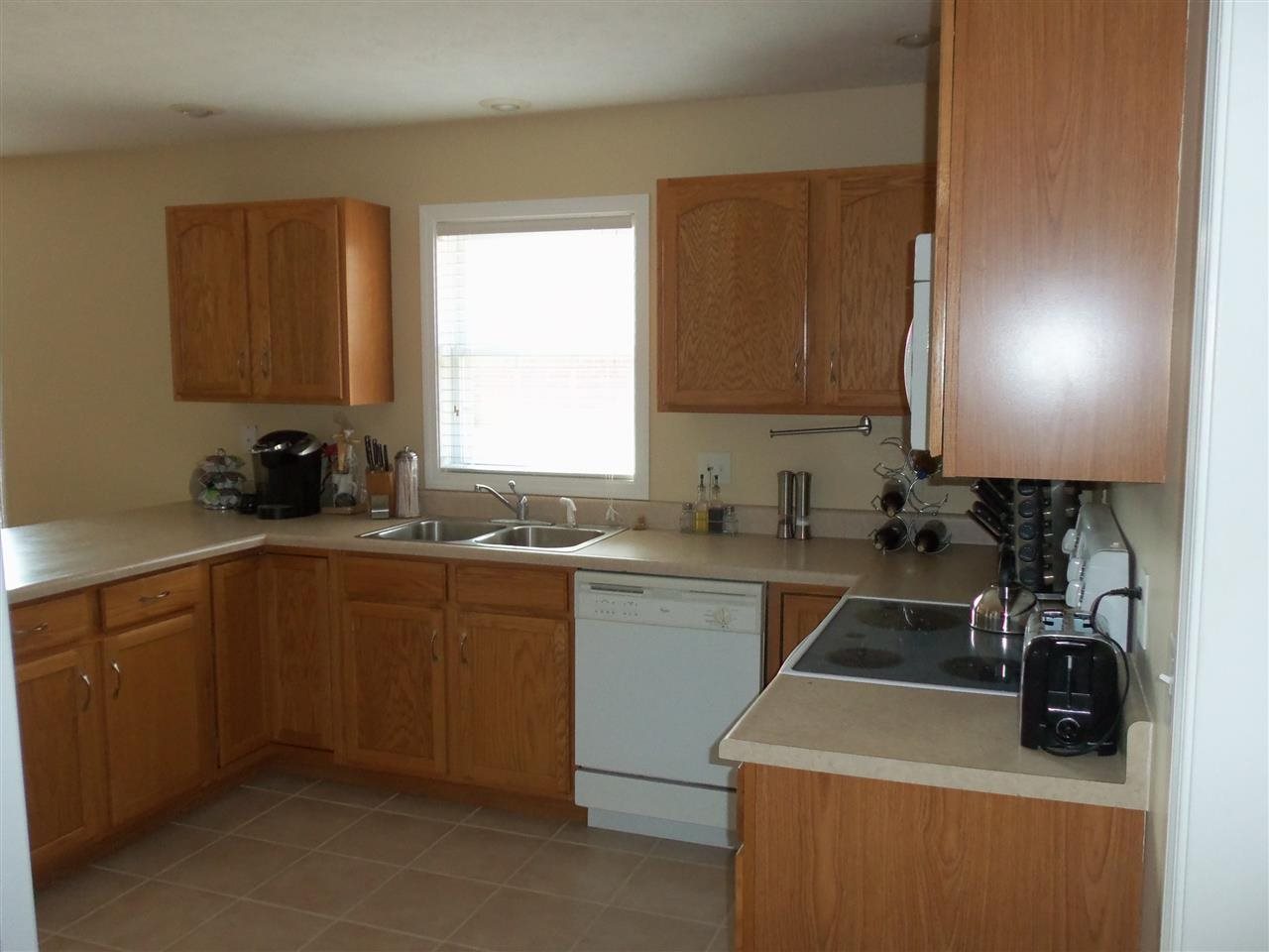 516 Sterchi Dr, Evansville, IN 47711 photo 13