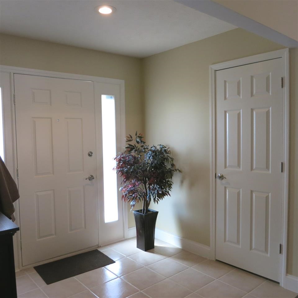 516 Sterchi Dr, Evansville, IN 47711 photo 4