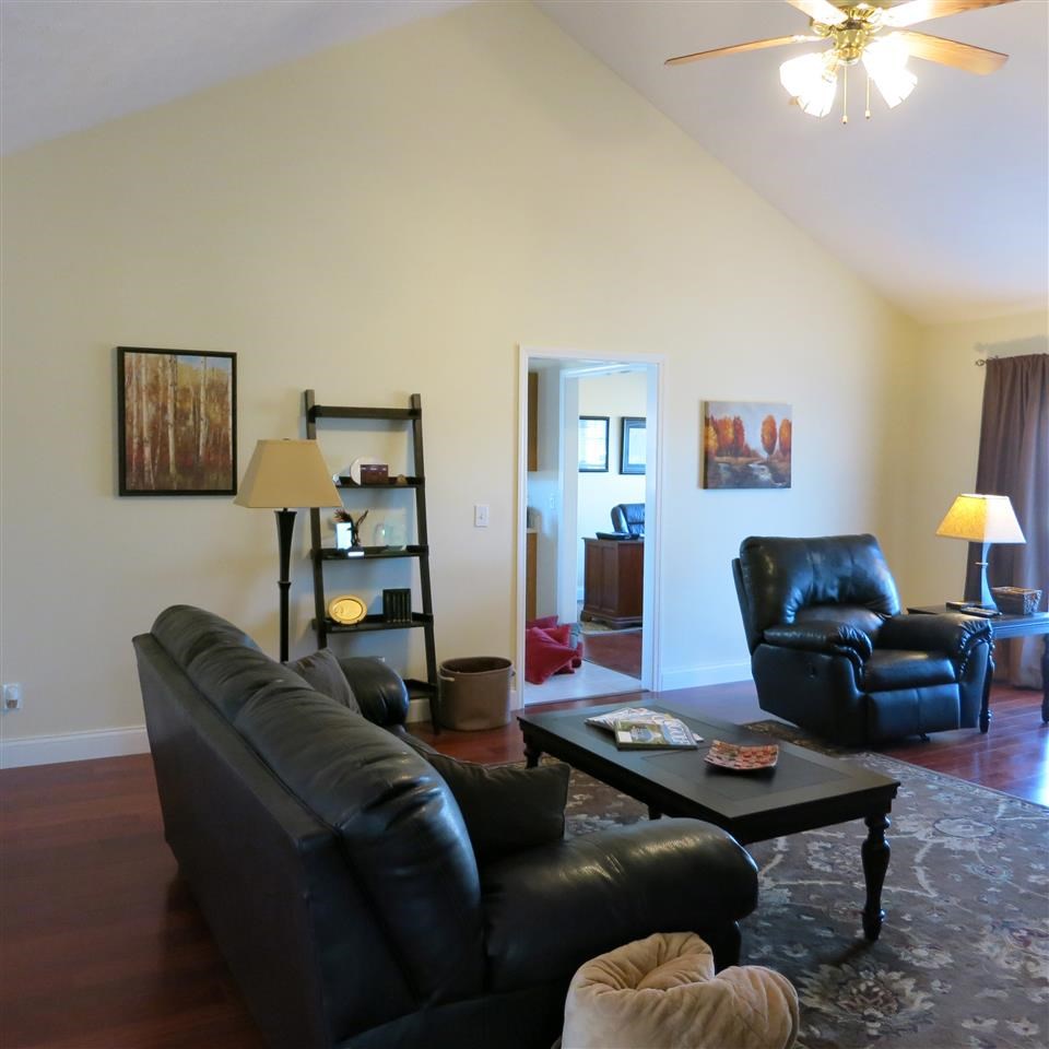 516 Sterchi Dr, Evansville, IN 47711 photo 6