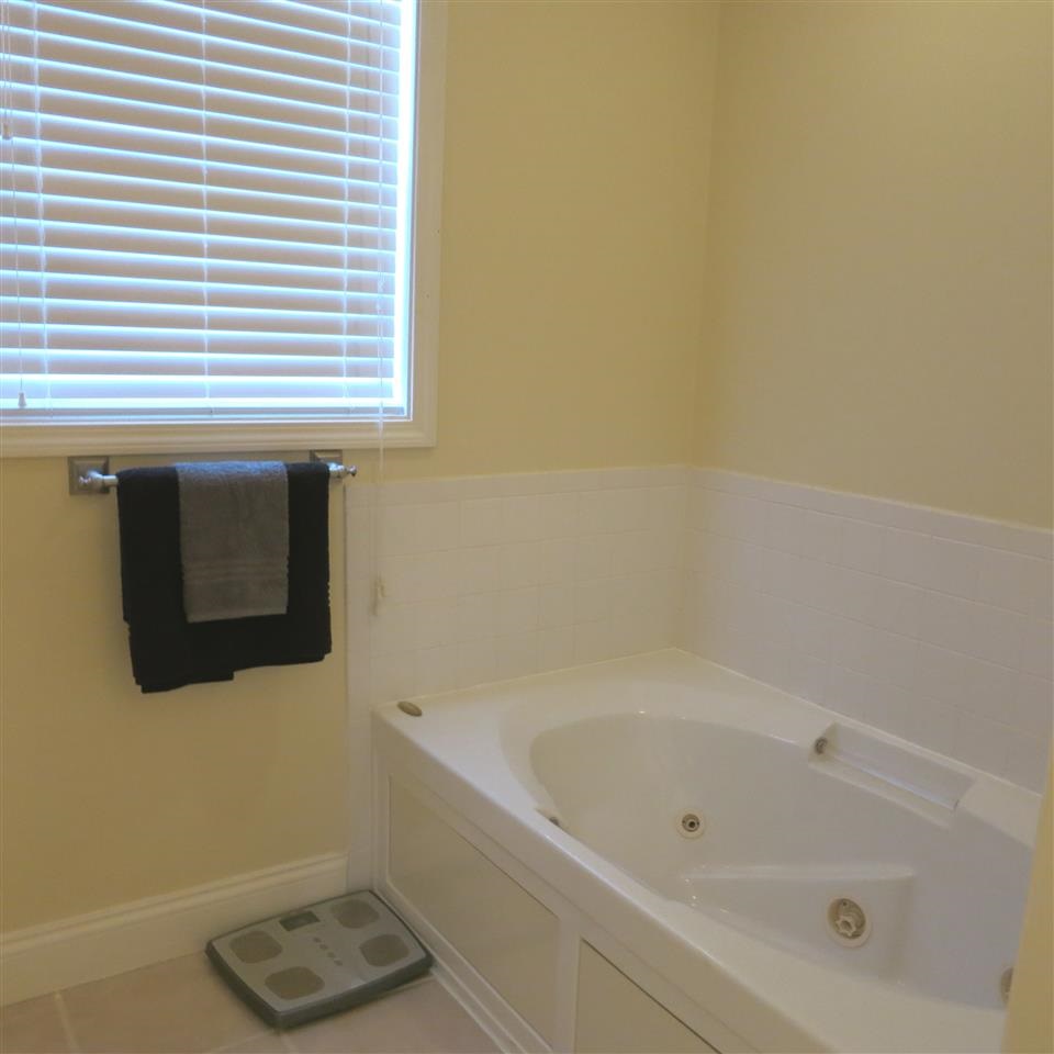 516 Sterchi Dr, Evansville, IN 47711 photo 19