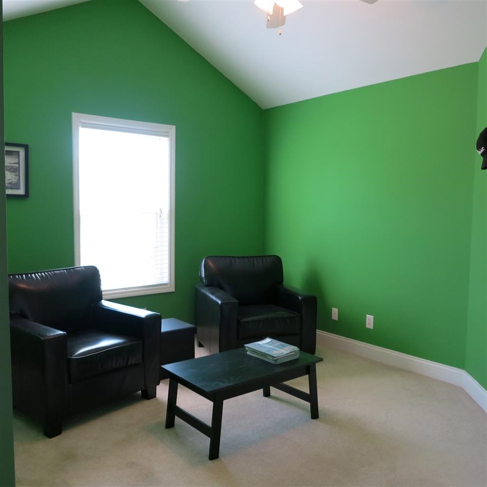 516 Sterchi Dr, Evansville, IN 47711 photo 15